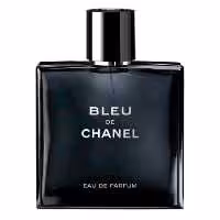عطر ادکلن بلوشنل گرمی 15000 (لطفا قبل از خرید قسمت توضیحات مطالعه گردد)
