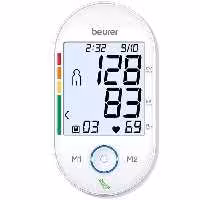 فشارسنج بیورر مدل BM55