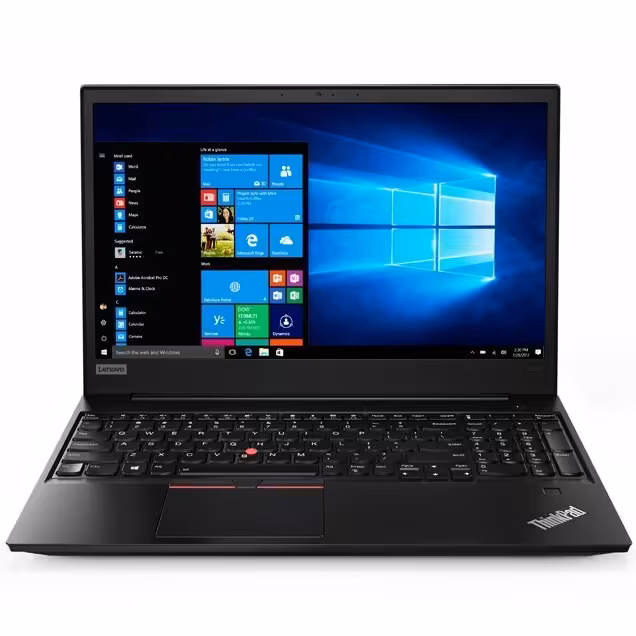 لپ تاپ لنوو مدل ای 580 با پردازنده i7 و صفحه نمایش فول اچ دی