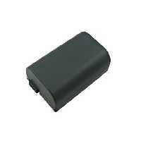 باتری دوربین کانن BP-315