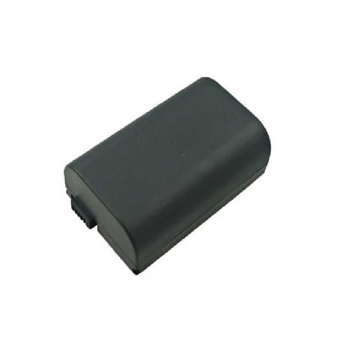 باتری دوربین کانن BP-315