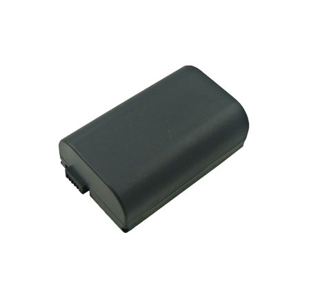 باتری دوربین کانن BP-315