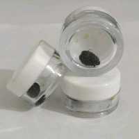 ترکیب گیاهی جامع امام هشتم فدک