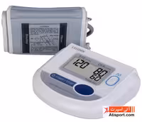فشارسنج دیجیتال بازویی سیتی زن CH 452AC
