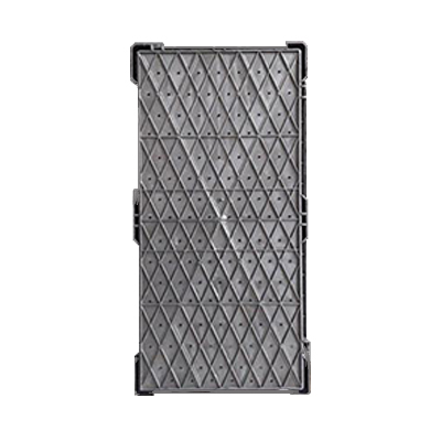 سینی کشت برنج