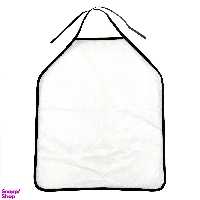 پیش بند کامفورت مدل بهداشتی بسته 5 عددی