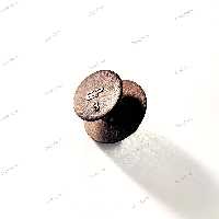 خار نصب هواکش کاپوت پژو 206 ایساکو ( 1 عدد )