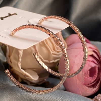 گوشواره جدید دخترانه گوشواره شیک زنانه و دخترانه اکسسوری شیک برای کادو