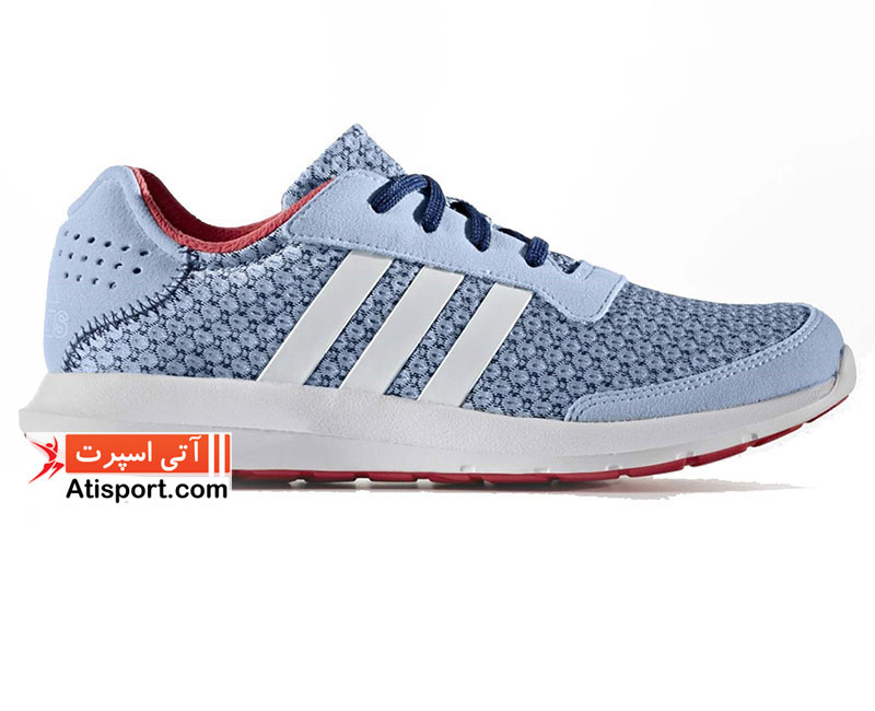 کفش ورزشی Adidas element refresh BB4480