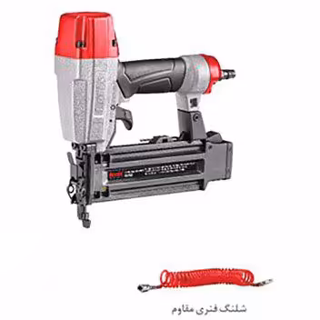 میخکوب بادی رونیکس مدل RA-T50 - ابزار یراق