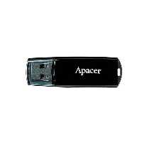 فلش مموری اپیسر APACER AH 322 16GB