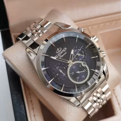 ساعت ست ELEGANCE