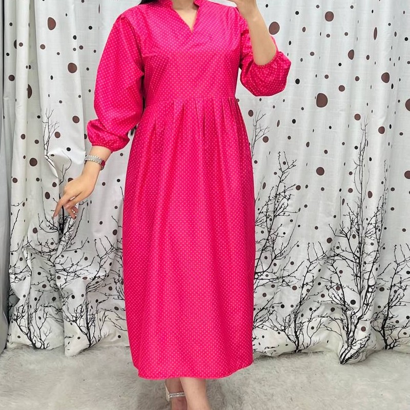 پیراهن ساحلی پیراهن ساحلی بلند شیک پیراهن ساحلی استین دار