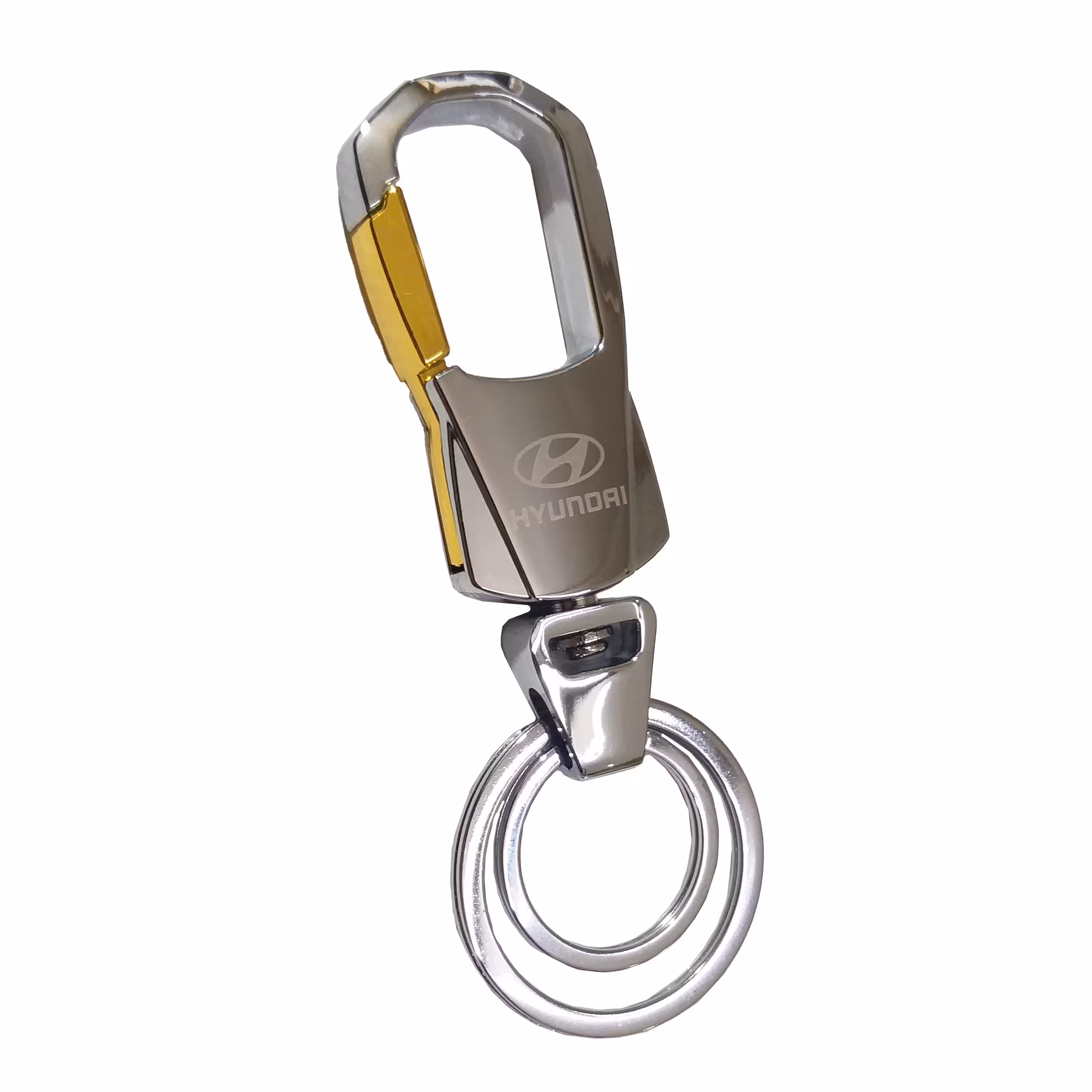 جاسوییچی خودرو آراکس یدک مدل AY-3800  جاسوییچی خودرو طرح رنو RENAULT