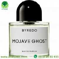 عطر ادکلن بیره دو موجاو گوست 100 میل مردانه - زنانه