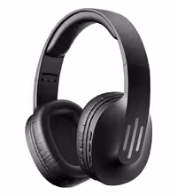 هدفون بلوتوثی ریورسانگ مدل Rhythm L9 EA278