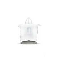 آب مرکبات گیری فیلیپس سری Daily Collection مدل HR2738 با بهترین کیفیت و تخفیف آفکادو