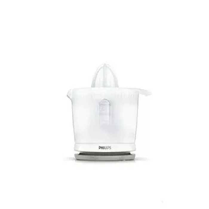 آب مرکبات گیری فیلیپس سری Daily Collection مدل HR2738 با بهترین کیفیت و تخفیف آفکادو