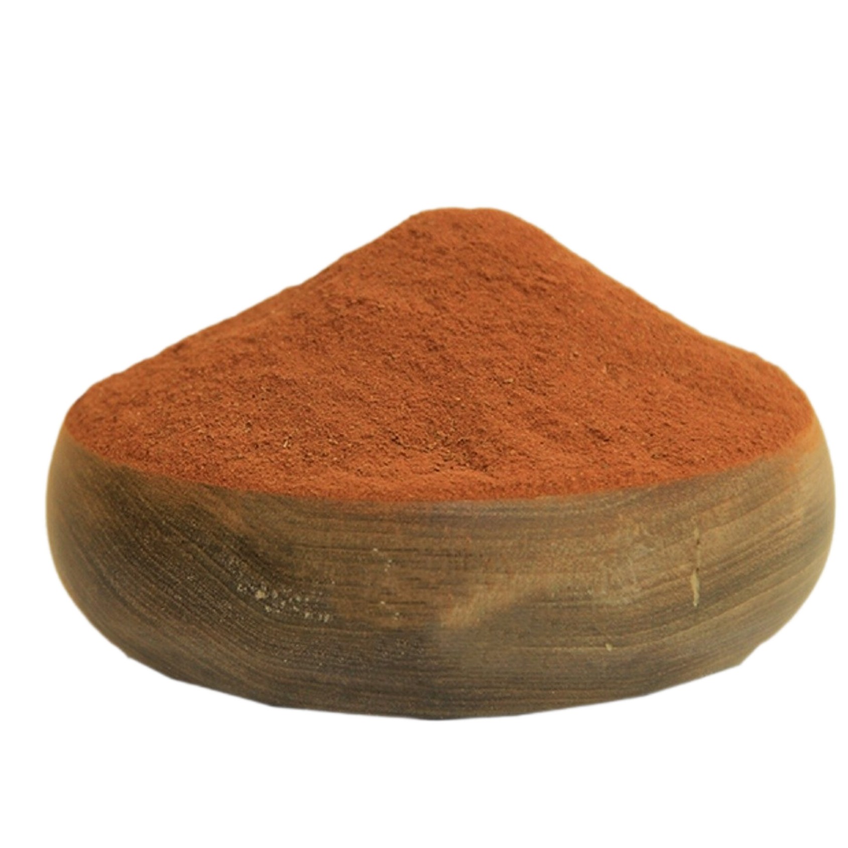 فلفل عنابی نرم اعلا(یک کیلویی)