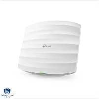 اکسس پوينت سقفی بی‌ سیم تی پی لينک مدل EAP110