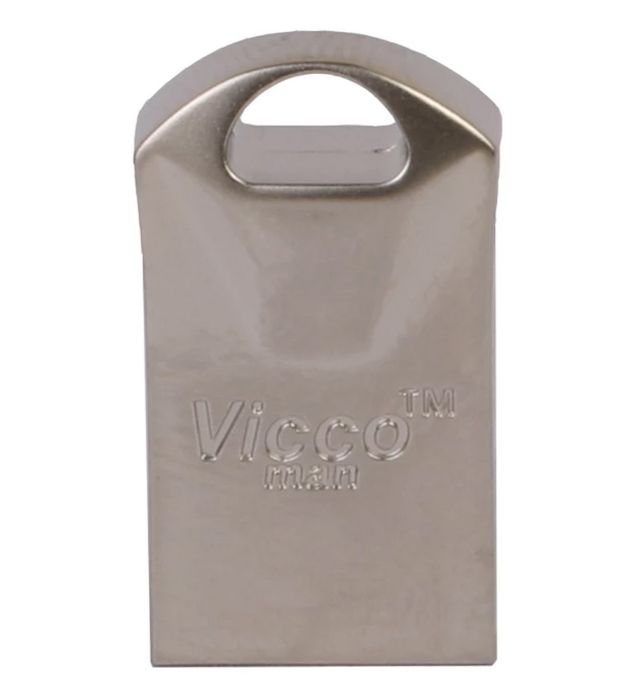 فلش مموری ویکومن مدل VC300 USB 3.0 ظرفیت 32 گیگابایت