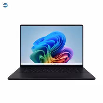 قیمت و خرید لپ تاپ ایسوس H7606WI کد12132 | Asus H7606