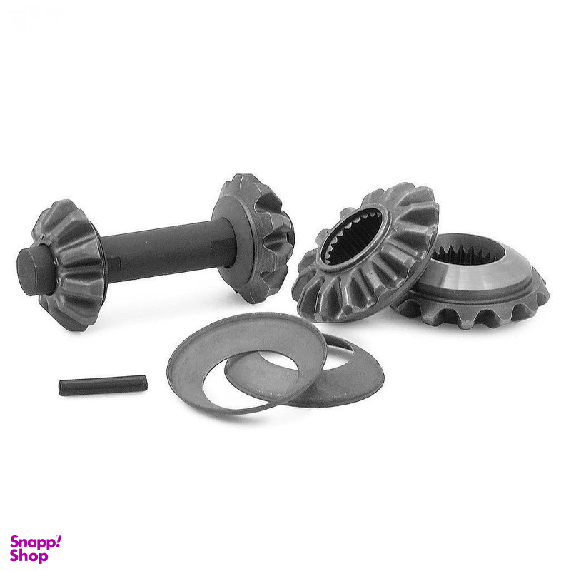 دنده دیشلی یورو 4 خودرو سایپا کد p13 مناسب پراید و تیبا