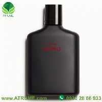 عطر ادکلن زارا من یومو 150 میل مردانه