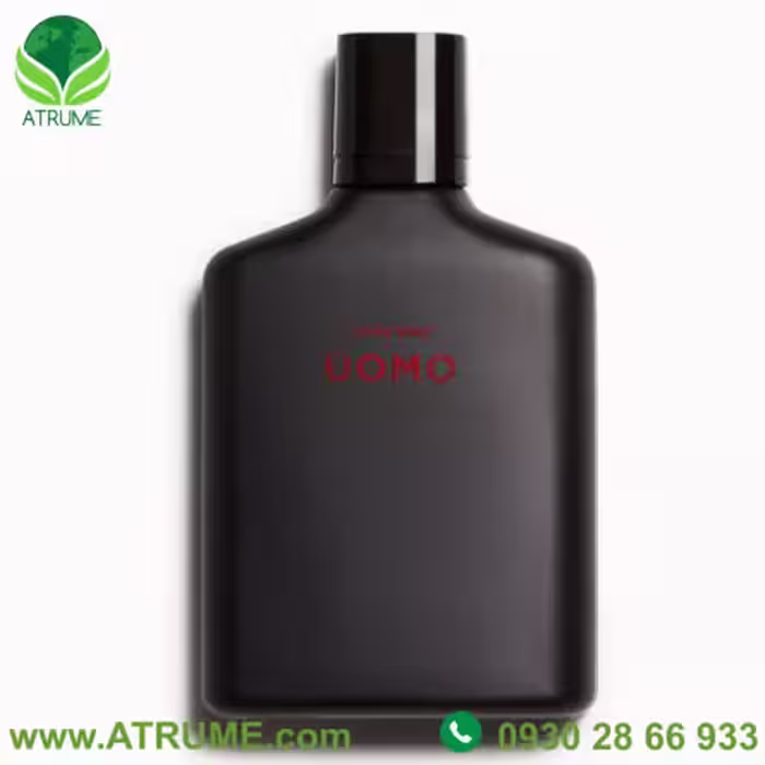 عطر ادکلن زارا من یومو 150 میل مردانه