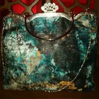 کیف سلطنتی