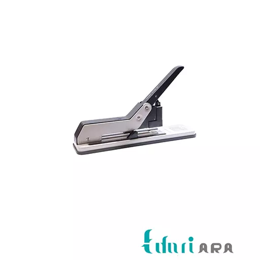 منگنه کانکس مدل FL-12L20