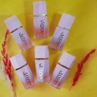 رژ گونه مایع AOZY پددار شماره 1