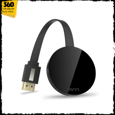 دانگل HDMI TSCO T CAST 6000