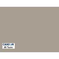 مقوا پاستل Mi-Teintes کانسون کد 343 ابعاد 65 در 50