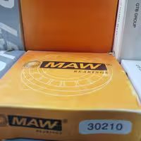 بلبرینگ 30210 MAW