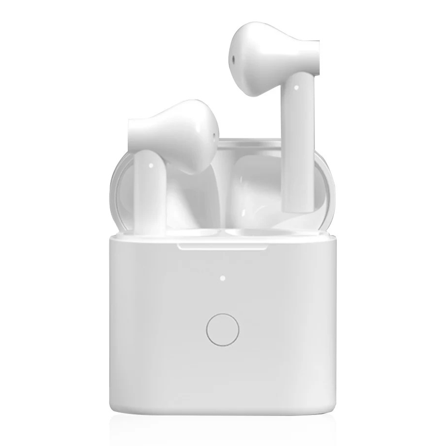 هدفون بلوتوثی QCY مدل T7