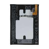 باتری اصلی گوشی اچ تی سی HTC One M10