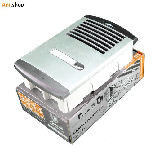 آیفون تک واحدی کد A-63