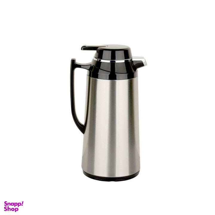 فلاسک استیل 1٫9 لیتر مدل VF-7519