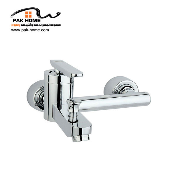 شیر حمام راسان (فلورا)