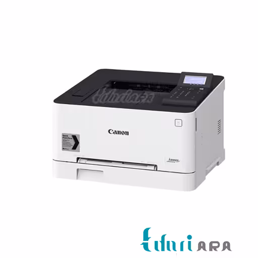 پرینتر لیزری رنگی کانن مدل i-SENSYS LBP623Cdw