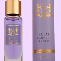 ECLAT