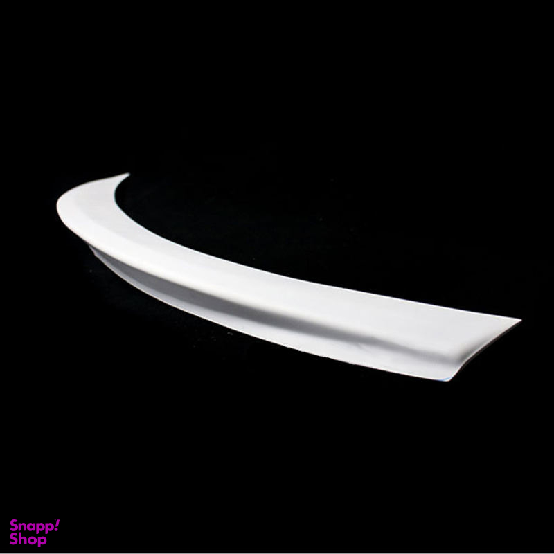 بال عقب خودرو مدل TGS مناسب برای رانا