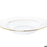 خورشت خوری دو خط طلا خورشت خوری مقصود خورشت خوری چینی 