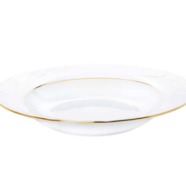 خورشت خوری دو خط طلا خورشت خوری مقصود خورشت خوری چینی 