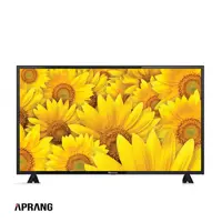 تلویزیون ال ای دی هوشمند بویمن سری J مدل 42JD1100AW سایز 42 اینچ