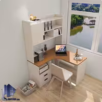 میز تحریر SDJ353