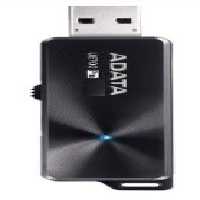 فلش مموری ای دیتا  مدل UE700 Pro ظرفیت 64 گیگابایت