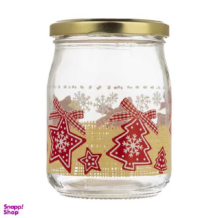 بانکه شروه مدل PARMA کد CH47500