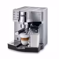 اسپرسوساز دلونگی مدل 850 | قیمت خرید اسپرسوساز دلونگی مدل EC850M | کاچارشاپ